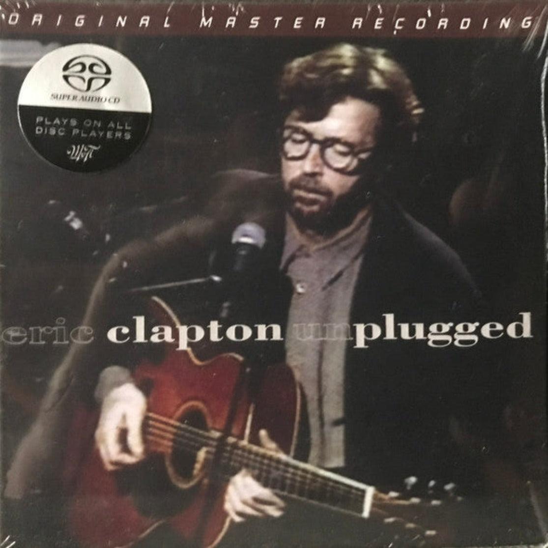 After Midnight (Eric Clapton Mix) - YouTube