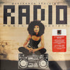 Esperanza Spalding - Radio Music Society (2LP) - AudioSoundMusic