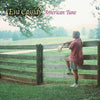 Eva Cassidy - American Tune - AudioSoundMusic