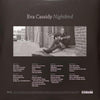 Eva Cassidy - Nightbird (4LP) - AudioSoundMusic