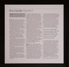 Eva Cassidy - Nightbird (4LP) - AudioSoundMusic