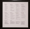 Eva Cassidy - Nightbird (4LP) - AudioSoundMusic