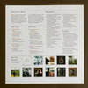 Eva Cassidy - Songbird (2LP, 45RPM) - AudioSoundMusic