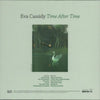 Eva Cassidy - Time After Time - AudioSoundMusic