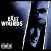 Exit Wounds The Album (2LP) - AudioSoundMusic