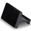 EXPERT Cleaning Package - AudioSoundMusic