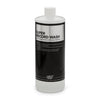 EXPERT Cleaning Package - AudioSoundMusic