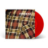 fIREHOSE - Flyin' The Flannel (Red vinyl) - AudioSoundMusic