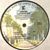 Fleetwood Mac - Rumours (2LP, 45RPM) - AudioSoundMusic