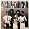 Fleetwood Mac - Rumours (2LP, 45RPM) - AudioSoundMusic
