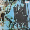 Fleetwood Mac with Various Artists - Blues Jam at Chess (2LP) - AudioSoundMusic