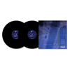 Fourplay - 30th Anniversary Edition (2LP) - AudioSoundMusic