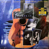 Fourplay - 30th Anniversary Edition (2LP, Blue vinyl) - AudioSoundMusic