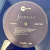 Fourplay - 30th Anniversary Edition (2LP, Blue vinyl) - AudioSoundMusic