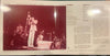 Freddie Hubbard and Stanley Turrentine - In Concert (2LP) - AudioSoundMusic