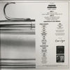 Freddie Hubbard - First Light (Pure Pleasure) - AudioSoundMusic