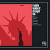 Freddie Hubbard - Straight Life (Org Music) - AudioSoundMusic