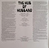 Freddie Hubbard - The Hub Of Hubbard - AudioSoundMusic