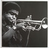 Freddie Hubbard - The Hub Of Hubbard - AudioSoundMusic