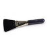 Furutech ASB-1 antistatic brush - AudioSoundMusic