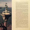 Georg Solti - Venice (Verdi, Rossini, Offenbach, Ponchielli) (200g) - AudioSoundMusic