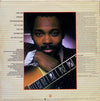 George Benson - Breezin' - AudioSoundMusic