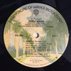 George Benson – In Flight - AudioSoundMusic