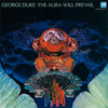George Duke - The Aura Will Prevail - AudioSoundMusic