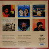 George Duke - The Era Will Prevail - The MPS Studio Years 1973-1976 (7LP, Box set) - AudioSoundMusic