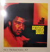 George Duke - The Era Will Prevail - The MPS Studio Years 1973-1976 (7LP, Box set) - AudioSoundMusic