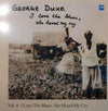 George Duke - The Era Will Prevail - The MPS Studio Years 1973-1976 (7LP, Box set) - AudioSoundMusic