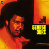 George Duke - The Inner Source (2LP) - AudioSoundMusic