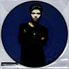 George Michael - Freedom 90 (45RPM, Picture Disc) - AudioSoundMusic