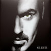 George Michael - Older (2LP) - AudioSoundMusic
