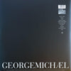 George Michael - Older (2LP) - AudioSoundMusic