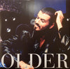 George Michael - Older (2LP) - AudioSoundMusic