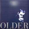 George Michael - Older (2LP) - AudioSoundMusic