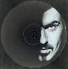 George Michael - Older (2LP) - AudioSoundMusic