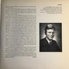 Gerry Mulligan And The Concert Jazz Band At The Village Vanguard (Half-speed Mastering) - AudioSoundMusic