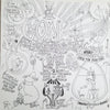 Gong - Magick Brother - AudioSoundMusic