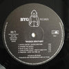Gong - Magick Brother - AudioSoundMusic