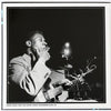 Grant Green - Born To Be Blue - AudioSoundMusic