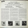 Grant Green - Feelin' The Spirit - AudioSoundMusic