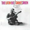 Grant Green - The Latin Bit - AudioSoundMusic