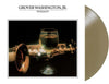 Grover Washington Jr. - Winelight (Gold vinyl) - AudioSoundMusic