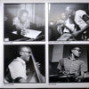 Hank Mobley - Curtain Call - AudioSoundMusic