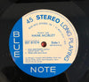 Hank Mobley, Lee Morgan – Peckin' Time (2LP, 45RPM) - AudioSoundMusic