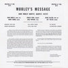 Hank Mobley - Mobley's Message (Mono) - AudioSoundMusic
