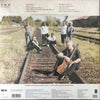 Hans Theessink - Slow Train (DMM) - AudioSoundMusic