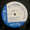Harold Vick - Steppin' Out - AudioSoundMusic